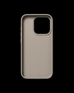 Base-deksel Til IPhone 15 Pro