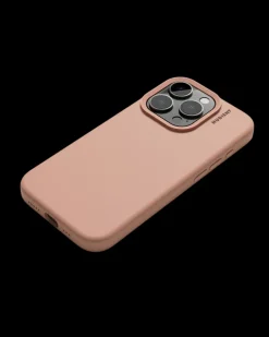 Base-deksel Til IPhone 15 Pro