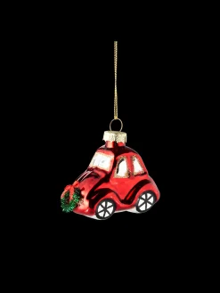 Bilornament