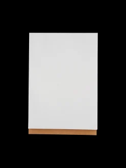 Blokk Med Assortert Papir A4
