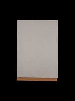 Blokk Med Assortert Papir A4