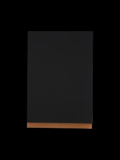 Blokk Med Assortert Papir A4