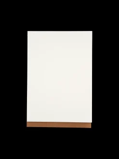 Blokk Med Assortert Papir A4