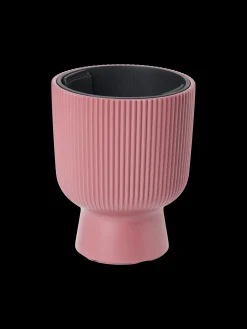 Blomsterpotte Milly Ø23,9 Cm