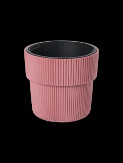 Blomsterpotte Milly Ø29,9 Cm
