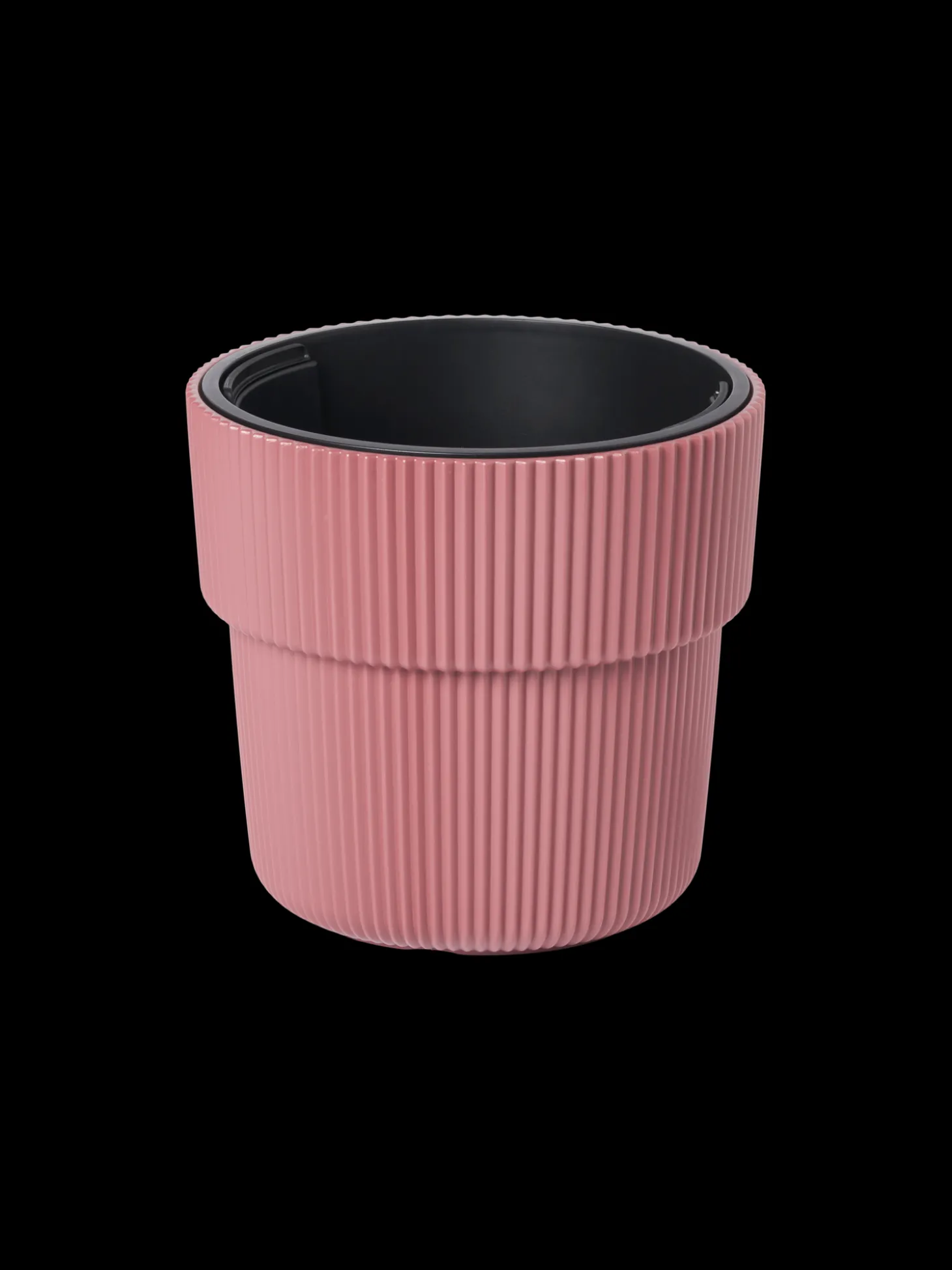 Blomsterpotte Milly Ø29,9 Cm