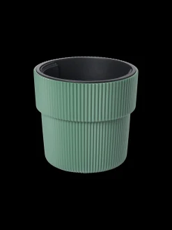 Blomsterpotte Milly Ø29,9 Cm