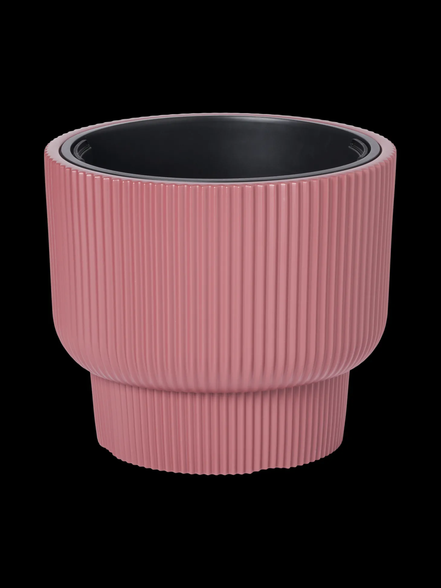 Blomsterpotte Milly Ø39,5 Cm