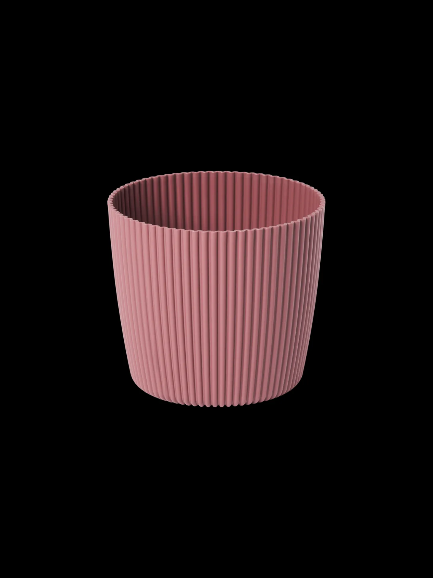 Blomsterpotte Milly Ø19,6 Cm