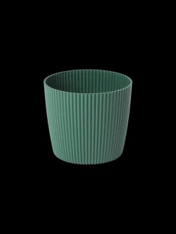 Blomsterpotte Milly Ø19,6 Cm