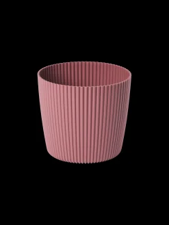 Blomsterpotte Milly Ø23,6 Cm