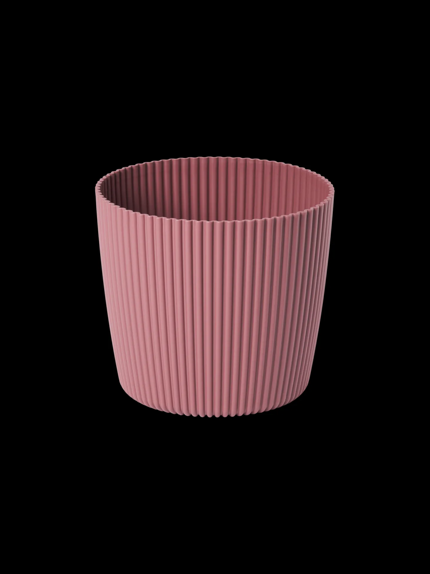 Blomsterpotte Milly Ø23,6 Cm