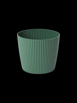 Blomsterpotte Milly Ø23,6 Cm