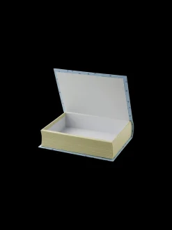Bokeske