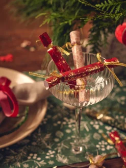 Boks Med Julesmellbonboner
