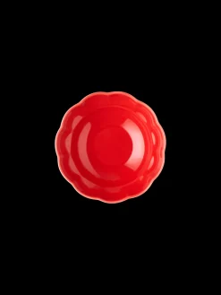 Bolle