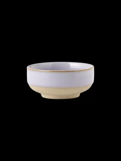 Bolle
