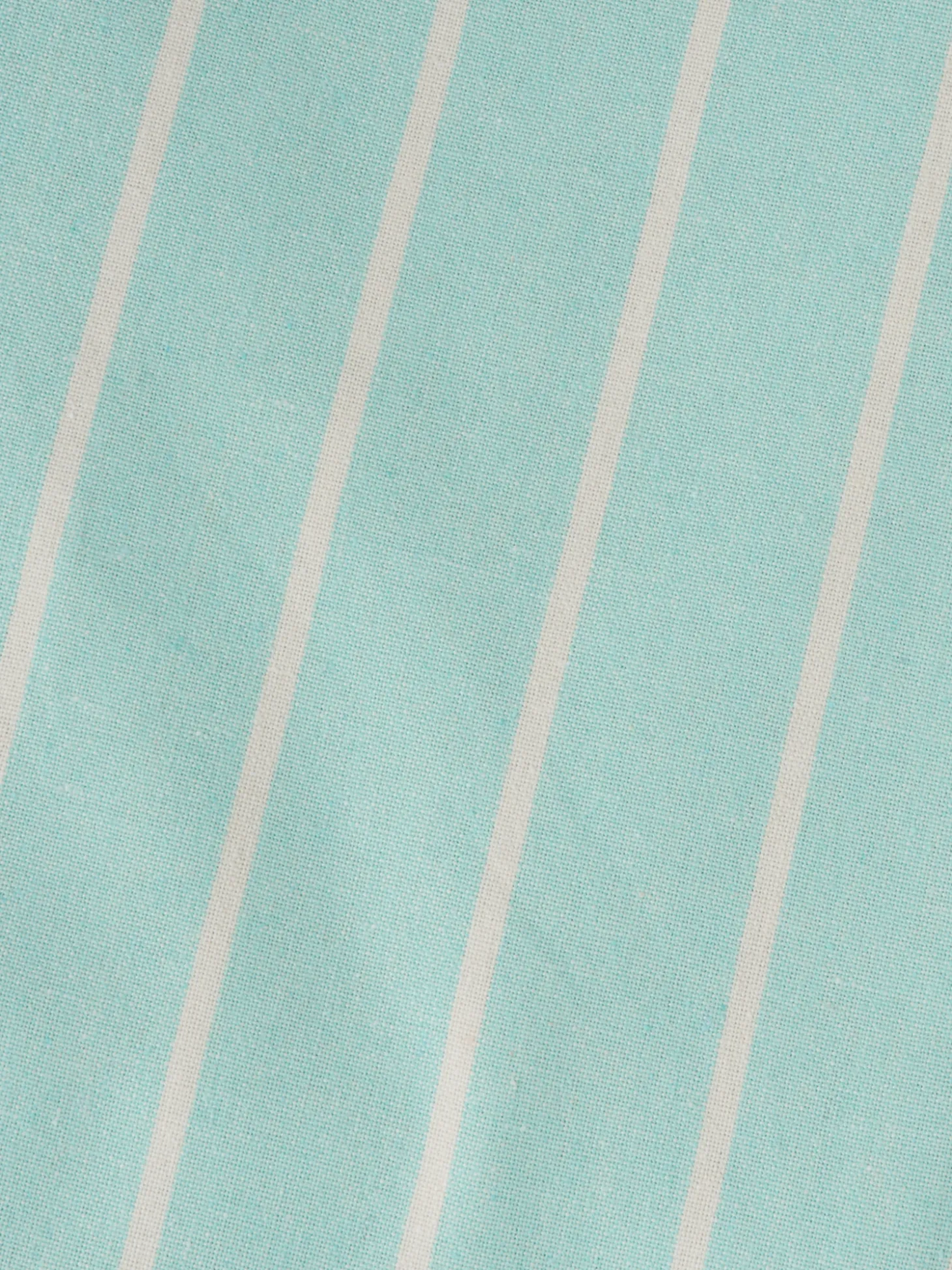 Bordduk 240 X 140