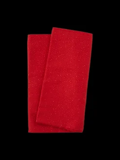 Bordduk 240 X 140
