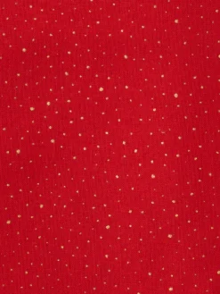 Bordduk 240 X 140
