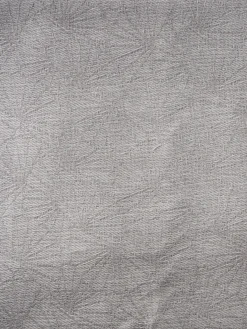 Bordduk 240 X 140