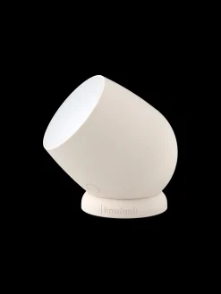 Bordlampe