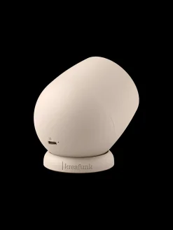 Bordlampe