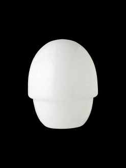 Bordlampe Med LED