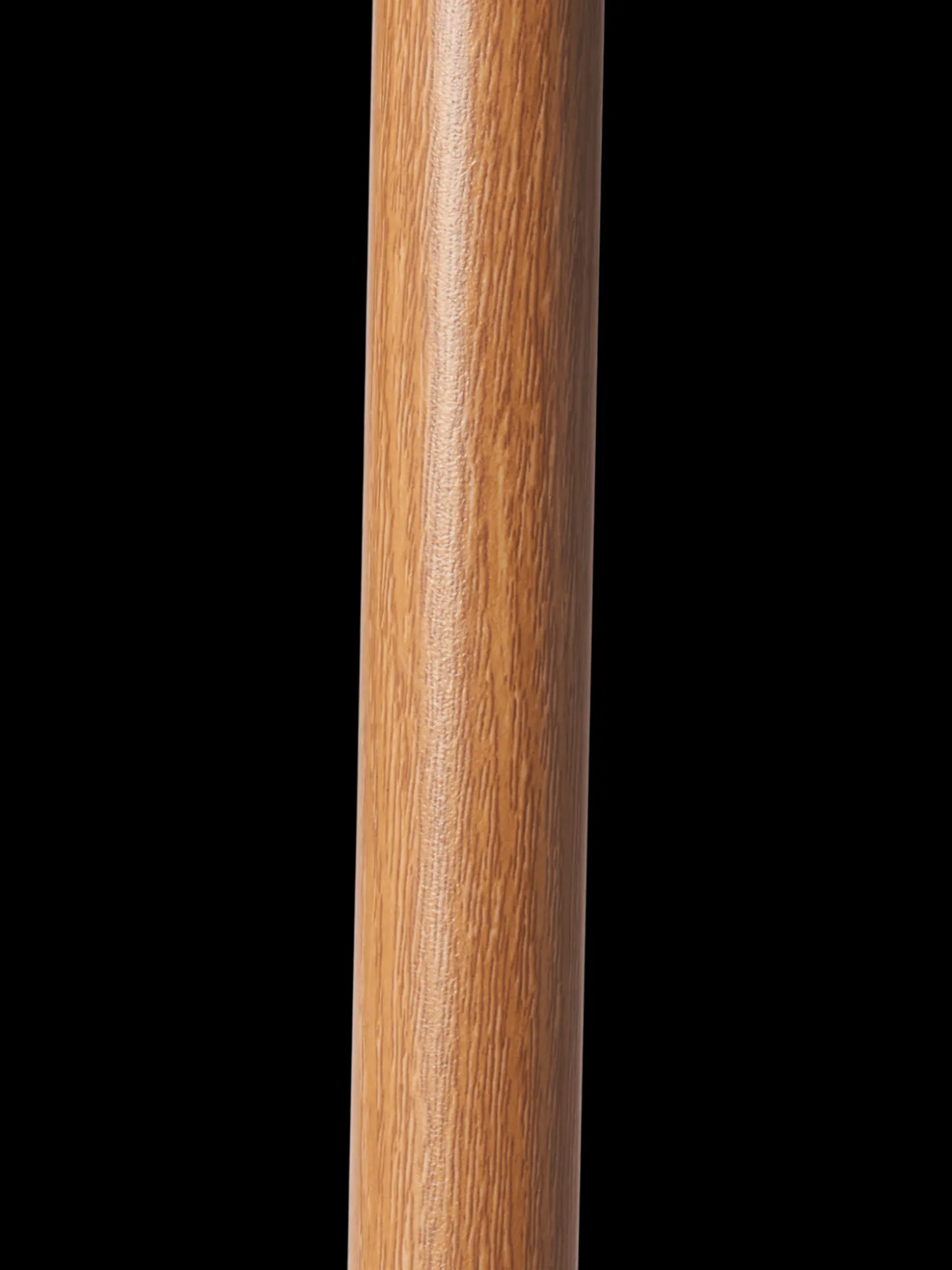 Bouclélenestol