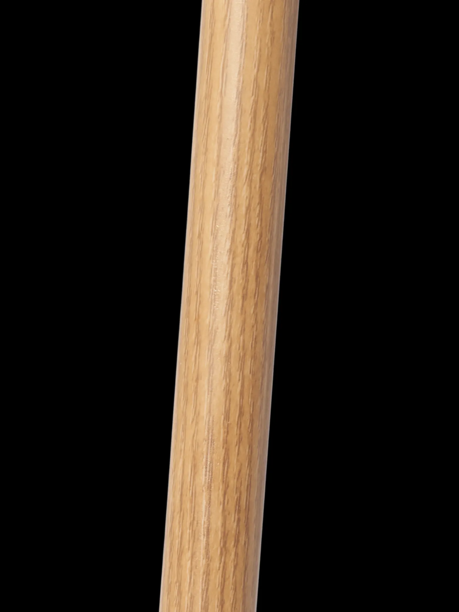 Boucléstol