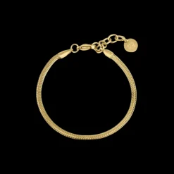 Cabo Armbånd