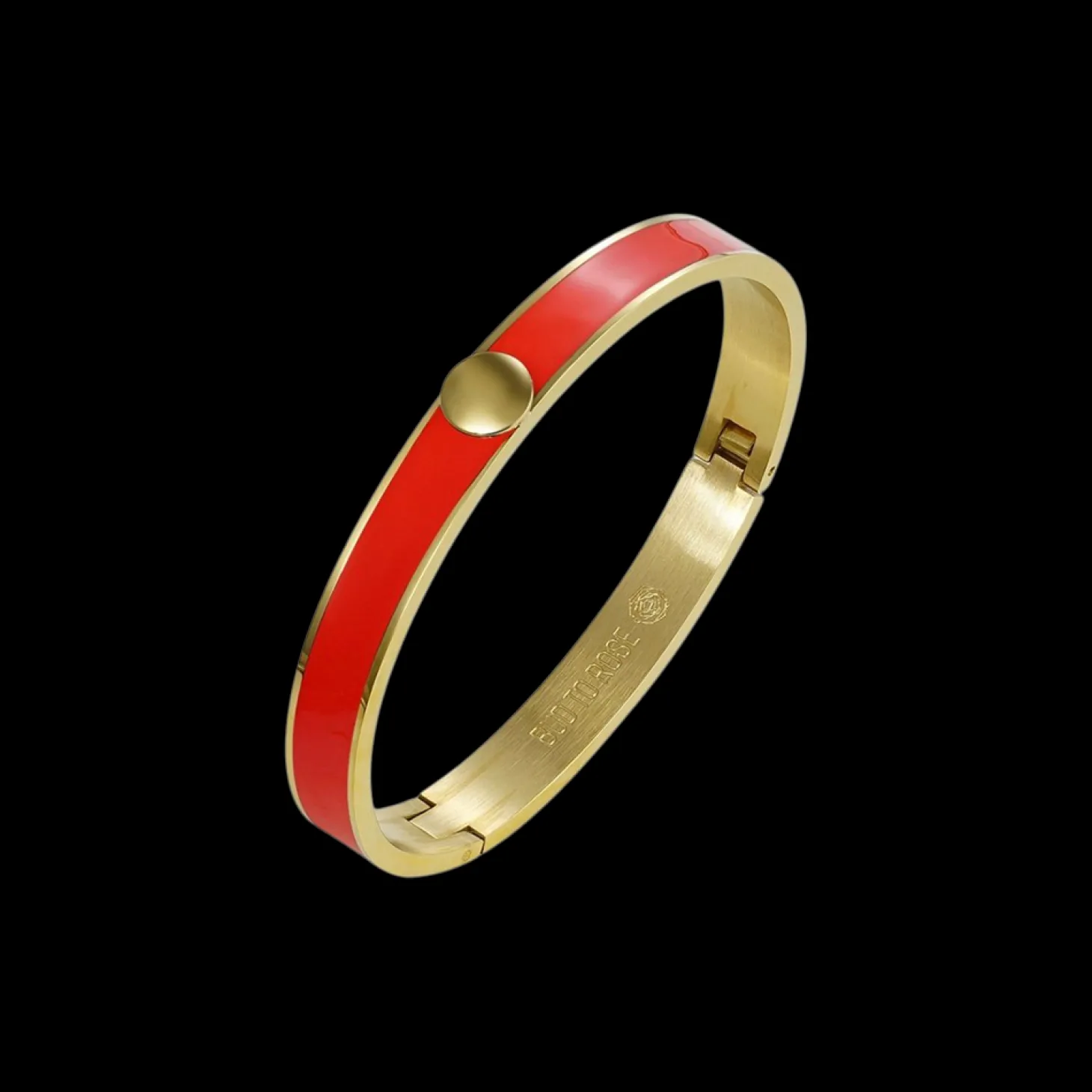 Capri Armbånd