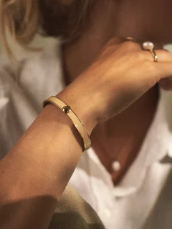 Capri Armbånd