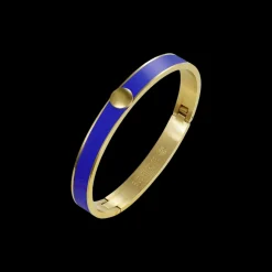 Capri Armbånd