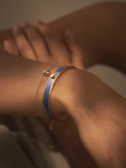 Capri Armbånd