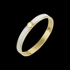 Capri Armbånd