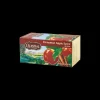 Celestial Cinnamon Apple Spice-te