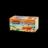 Celestial Honey Vanilla Chamomile-te