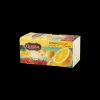 Celestial Lemon Zinger-te