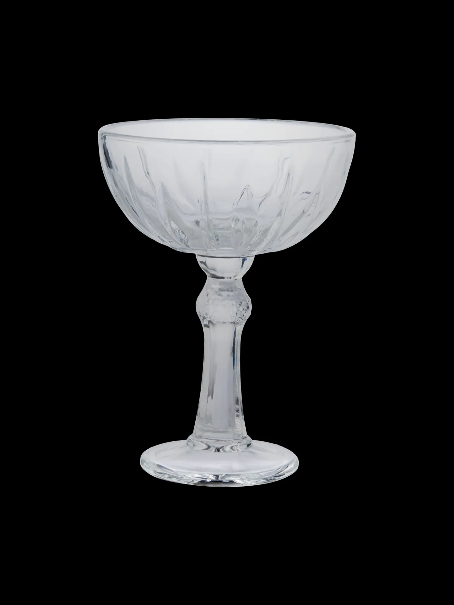 Champagneglass 200 Ml