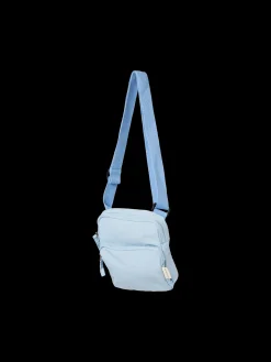 Crossbody-veske