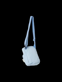 Crossbody-veske