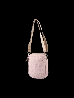 Crossbody-veske