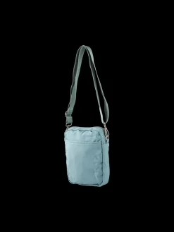 Crossbody-veske