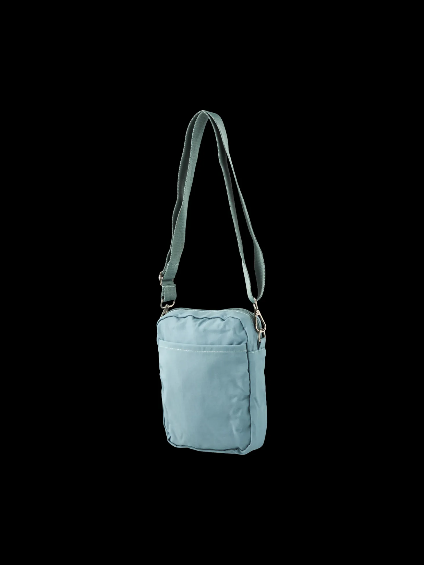 Crossbody-veske