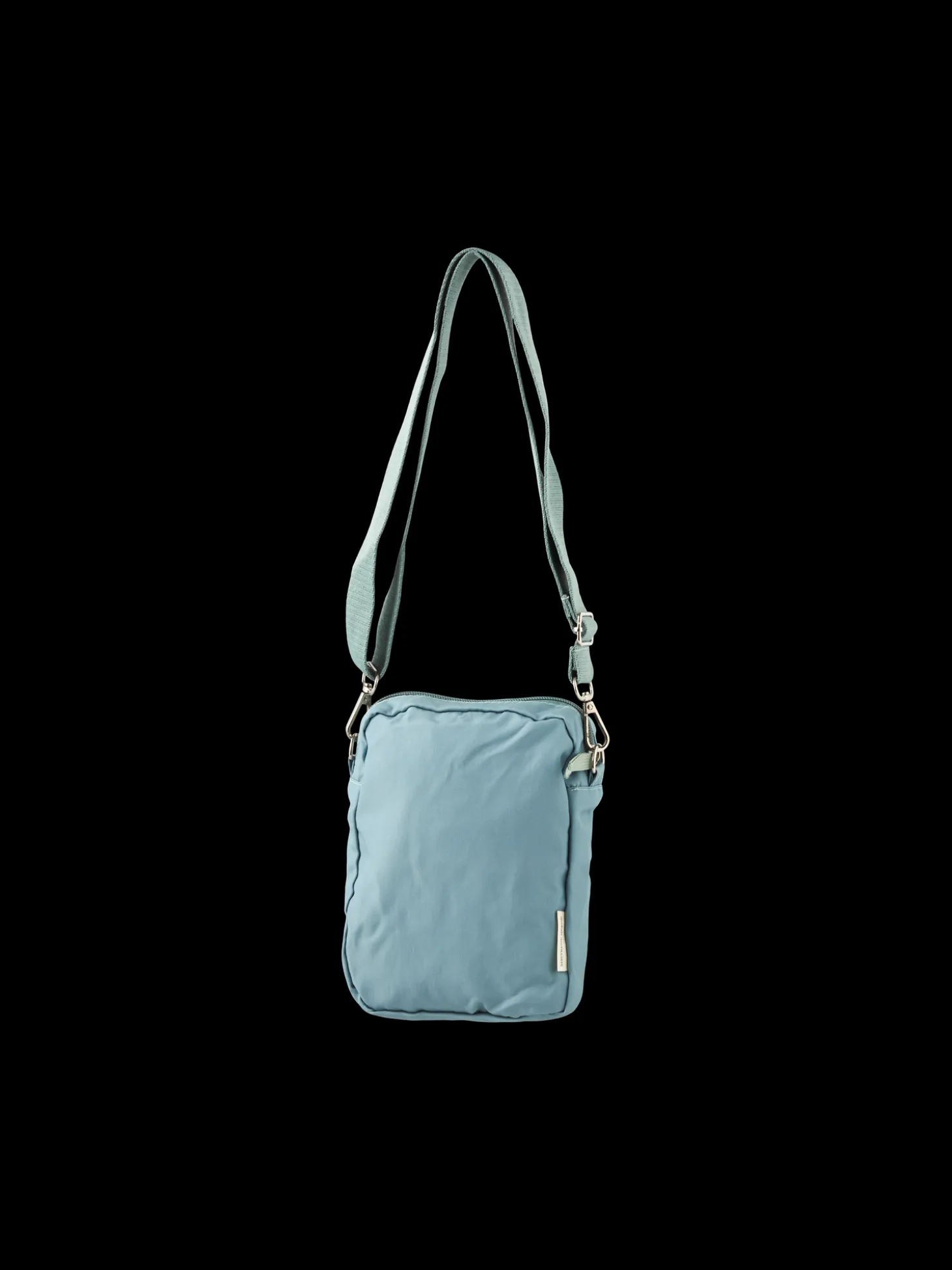 Crossbody-veske