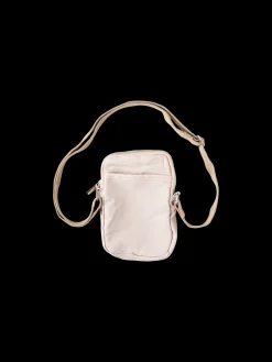 Crossbody-veske