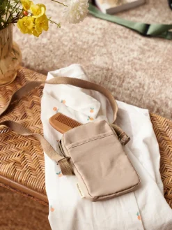 Crossbody-veske