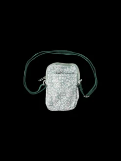 Crossbody-veske