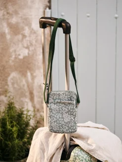 Crossbody-veske